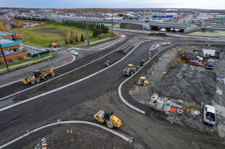 In the Media | ChemTrack Alaska, Inc.