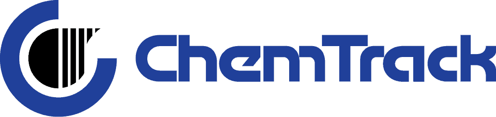 ChemTrack Alaska, Inc.